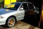 Mitsubishi Lancer 1994 for sale-1