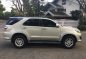 Toyota Fortuner 2013 for sale-3