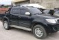 Toyota Hilux G 2014 For sale-5