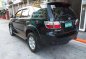 2011 Toyota Fortuner for sale-4