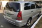 Toyota Innova 2007 for sale-3