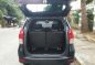 2015 Toyota Avanza E for sale-0