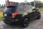 2014 Ford Explorer for sale-0