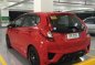 Like new Honda Jazz for sale-6