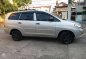 Toyota Innova 2006 for sale-1