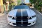 2014 Ford Mustang for sale-2