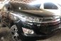 2017 Toyota Innova for sale-1