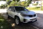 Kia Sorento 2015 for sale-1