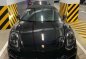 2016 Porsche Boxster for sale-2