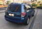 2011 Subaru Forester For Sale-6