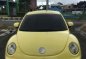 Volkswagen Beetle 2000 for sale-6