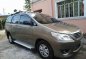 Toyota Innova 2013 for sale-0