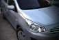 2015 Mitsubishi Mirage G4 for sale-0