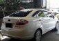 Ford Fiesta 2013 for sale-2