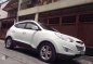 2012 Hyundai Tucson for sale-0