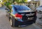 2009 Honda City for sale-1