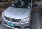 2014 Toyota Innova for sale-0