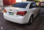 2011 Chevrolet Cruze for sale-3