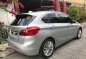 2017 BMW 218i for sale -3