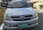 Toyota Innova 2007 for sale-1