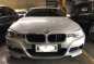 2014 Bmw 320D for sale-0