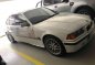 BMW 316I 1995 FOR SALE-0