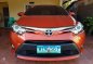 2013 Toyota Vios for sale-0