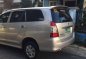 2013 Toyota Innova for sale-0