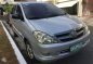 Toyota Innova 2007 for sale-2