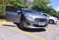 Mitsubishi Mirage G4 2017 for sale-4