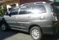 2013 Toyota Innova for sale-4