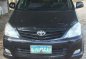 2010 Toyota Innova for sale-0