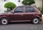 2000 Nissan Verita for sale-3