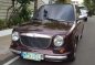 2000 Nissan Verita for sale-3