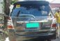 2013 Toyota Innova for sale-0