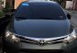 2017 Toyota Vios for sale-1