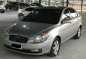Hyundai Accent 2007 for sale-0