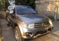 Mitsubishi Montero Sports 2014 for sale-1