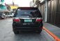 2011 Toyota Fortuner for sale-5