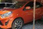 2019 Toyota Wigo for sale-0