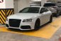 2012 Audi RS5 for sale-1