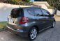 2010 Honda Jazz for sale-3