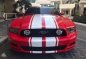 2014 Ford Mustang GT for sale-0