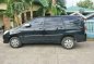 Toyota Innova 2011 for sale-0