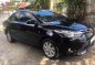 2018 Toyota Vios for sale-2