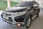 2017 Mitsubishi Montero for sale-0