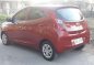 HYUNDAI EON 2014 FOR SALE-0