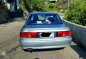 Mitsubishi Lancer 1994 for sale-4