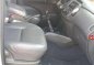 TOYOTA INNOVA J 2015 FOR SALE-3