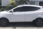 2015 Hyundai Tucson for sale-8